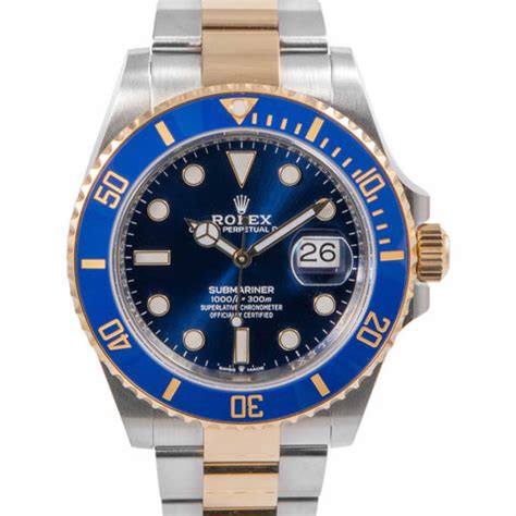 rolex pre owned dubai|rolex submariner price in dubai.